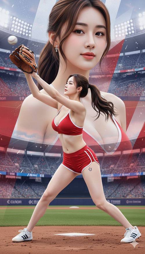 U23获亚军，国家体育总局&足协贺信：为中国足球振兴燃起新的希望