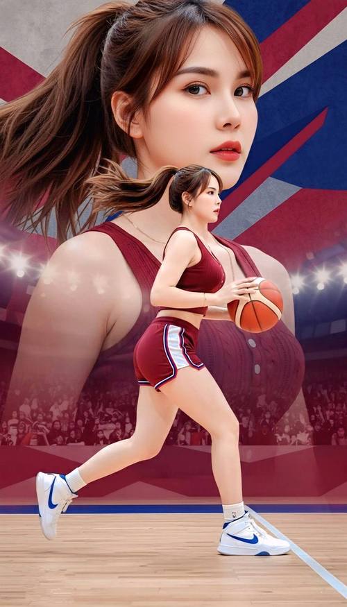 周杰伦起诉网易原因曝光：网易一款游戏私自送票惹的祸